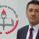 M.E.B Ziya Selçuk telafi eğitimini hakkinda detaylar