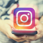 Instagram Takip İstekleri Nasıl Bulunur?