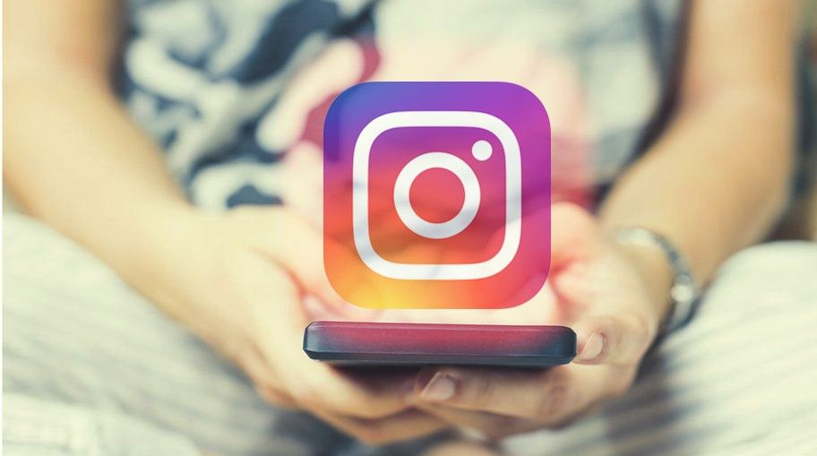 Instagram Takip İstekleri Nasıl Bulunur?