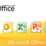 In Your Browser With Microsoft Office 2010 Web Services