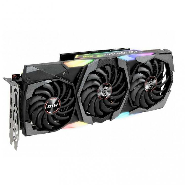 GEFORCE RTX 2080 Ti 11 GBGEFORCE RTX 2080 Ti 11 GB miming kazancı