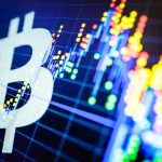 Mining Yapacaklara 3 Altın Tavsiye