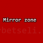 php mirror scripti