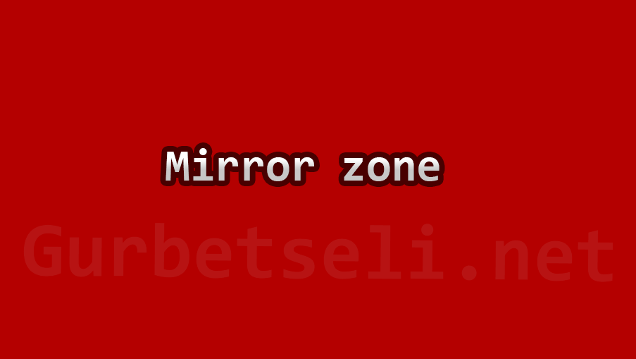 php mirror scripti