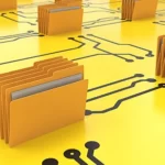 İnode nedir? ve İnode Nasıl Düşürülür?