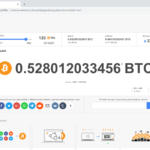 cryptotab-browser-ile-oturdugunuz-yerden-nasil-para-kazanilir