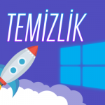 windows-10-temizleme1-711x400
