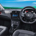 95 bin TL’lik Tata Tiago Türkiye’ye geliyor! Muhtemelen yok satacak!