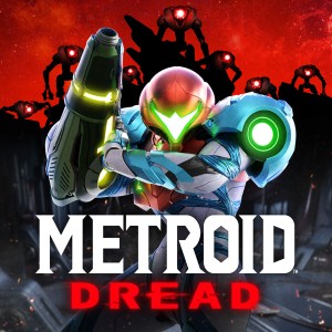 Metroid Dread Yeni Full Version 2021