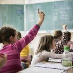 Aday öğretmenlerde mülakat yok, zorunlu eğitim var