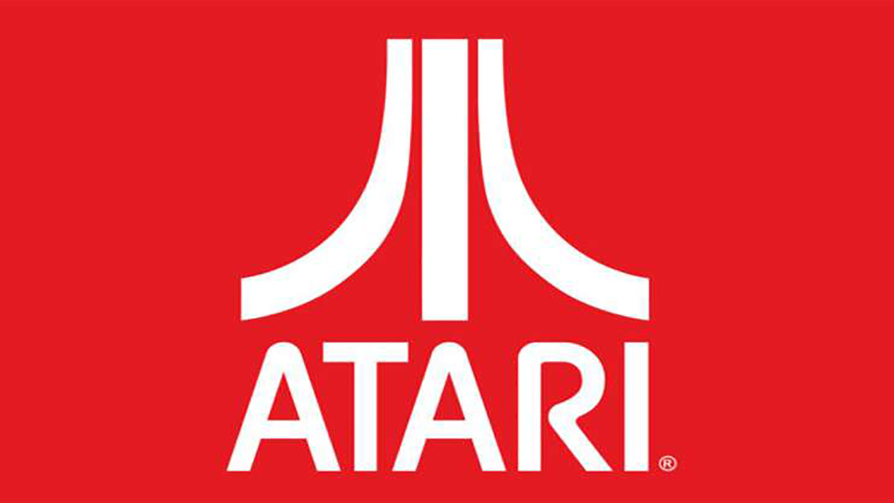 Atari 25 sene sonra yeni konsol ile geliyor