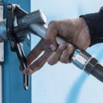 Benzin ve Motorinden Sonra LPG’ye de Zam Geliyor