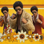 Bruno Mars ve Anderson .Paak Fortnite’a Ekleniyor