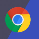 Chrome’un yeni özelliğine bayılacaksınız!