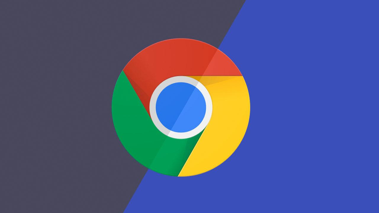 Chrome’un yeni özelliğine bayılacaksınız!