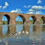 Diyarbakır’da 2023’e kadar hedef 5 milyon turist