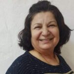 Doktorların 2 ay ömür biçtiği akciğer kanseri kadın 20 yıldır yaşıyor