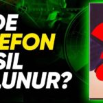 Ev İçinde Telefon Kaybetmeye Son