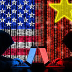 FBI’dan ABD’ye Yönelik Siber Saldırılar Hakkında Açıklama