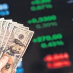 Gurbetçiye ‘YUVAM’ ile büyük kazanç