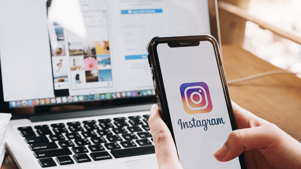 Instagram’a çok istenen yenilik geliyor!