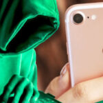 iPhone Telefonlara Sızan Yeni Casus Yazılım Tespit Edildi