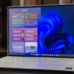 Kullanıcıları çileden çıkaran Windows 11 hatası düzeltildi