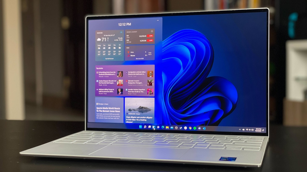 Kullanıcıları çileden çıkaran Windows 11 hatası düzeltildi