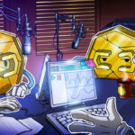 Küresel blok zinciri finansmanı yıllık bazda %700 artarak 25 milyar doları aştı! İşte detaylar!