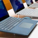 Microsoft’tan bu Windows 10 sürümünü kullananlara son çağrı!