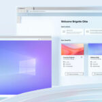 Microsoft’tan bulut bilgisayar sistemi: Windows 365