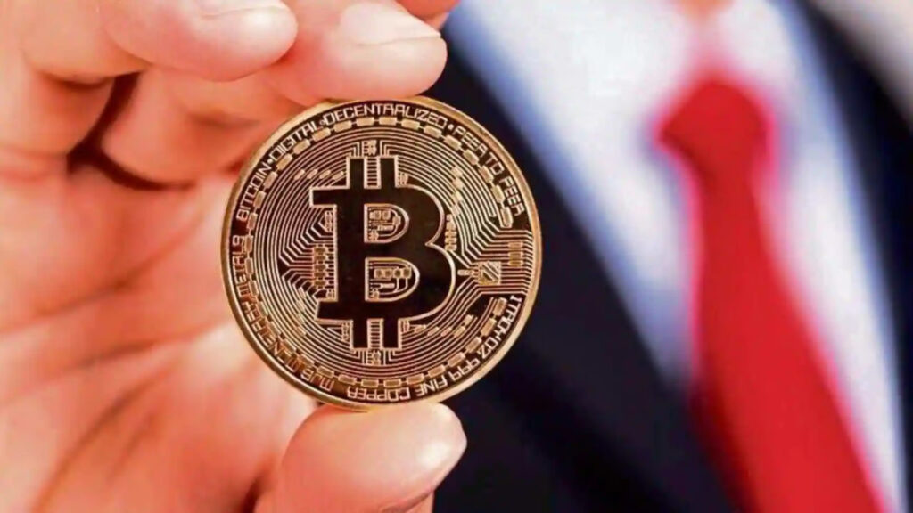 MicroStrategy Kripto paraya 25 milyon dolar daha yatırdı! Hangi token?