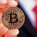MicroStrategy Kripto paraya 25 milyon dolar daha yatırdı! Hangi token?
