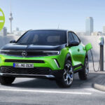 Opel Modelleri 2024’te Elektrikli Versiyonlar İle Gelecek