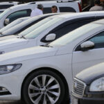 Otomobil kredilerine düzenleme müjdesi!