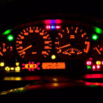 Renault Broadway yeniden üretilecek! İşte modern tasarımı!