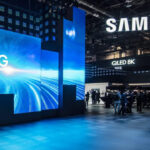 Samsung çalışanları da greve başlıyor!