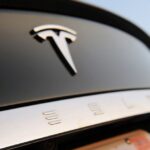 Tesla Geri Çağırmaya Doymadı: Şimdi de 800.000 Aracı Geri Çağırdı!