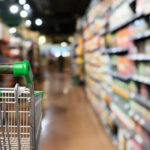 Ticaret Bakanlığı’ndan Herkesi İlgilendiren Düzenleme