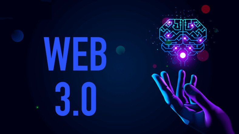 Web 3.0’ın Büyümek İçin Neye İhtiyacı Var?