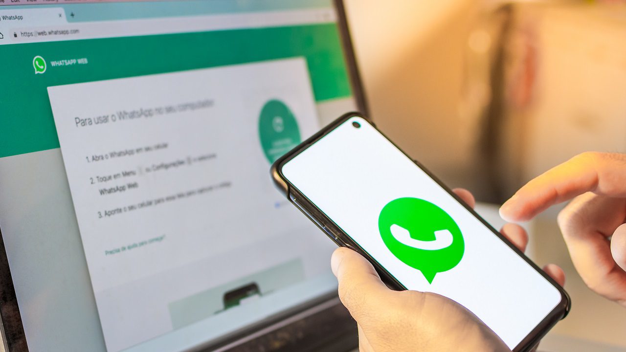 WhatsApp bir özelliğini PC’ye getirdi!