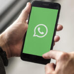 WhatsApp’ın çok beklenen özelliğinden yeni görüntü geldi