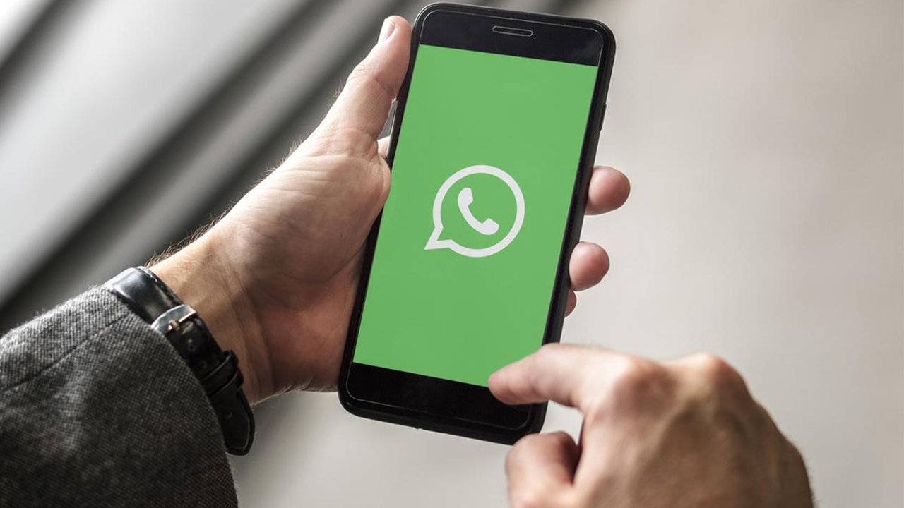 WhatsApp’ın çok beklenen özelliğinden yeni görüntü geldi