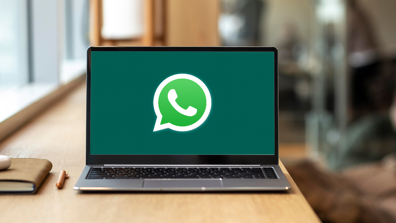 WhatsApp’ın yeni masaüstü uygulaması yayınlandı! Nasıl indirilir?