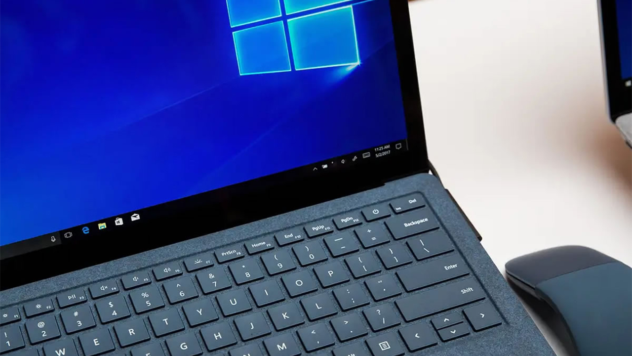 Windows 10’un yeni güncellemesi yayında! İşte detaylar