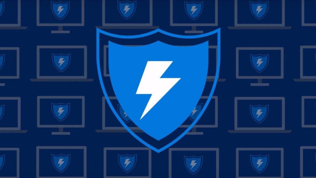 Windows Defender devre dışı bırakma nasıl yapılır?