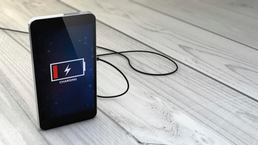 Xiaomi cihazlarında pilin ısınması ve bitmesi sorunu nasıl çözülür? Bu adımları deneyin!