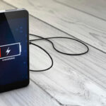 Xiaomi cihazlarında pilin ısınması ve bitmesi sorunu nasıl çözülür? Bu adımları deneyin!