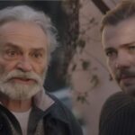 Baba 3. Bölüm Fragmanı yayınlandı! ‘Baba’ reytinglere ve sosyal medyaya damgasını vurdu!