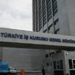 Batman Gerçüş Belediyesi 2 İşçi Alacak